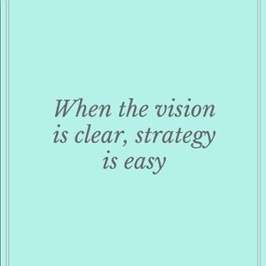 Meet your Posher, Rena